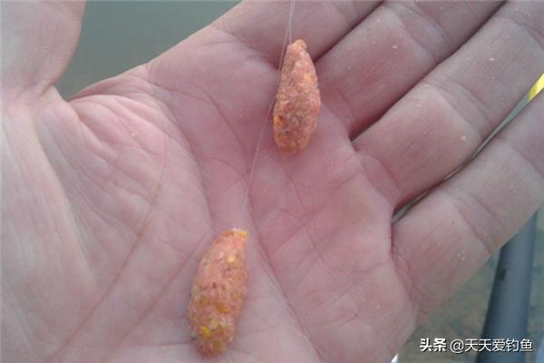 鱼不吃钩有什么好方法,对付鱼不咬钩的妙招