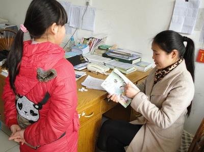 学好英语最重要的诀窍就是背诵,英语背诵的方法和技巧