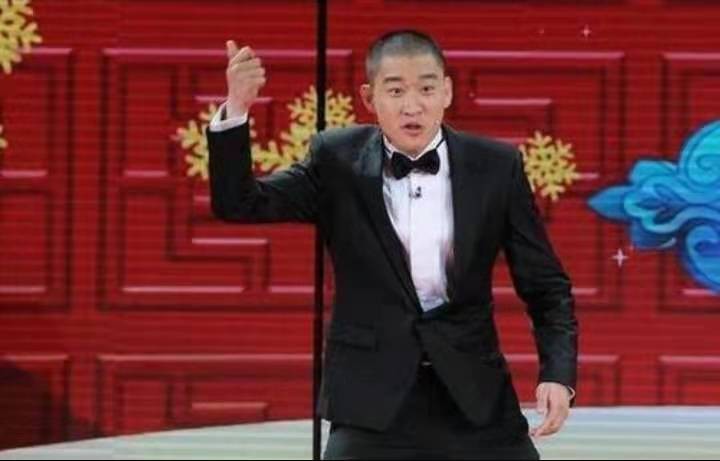 曹云金郭德纲恩怨事件,曹云金郭德纲恩怨始末完整版