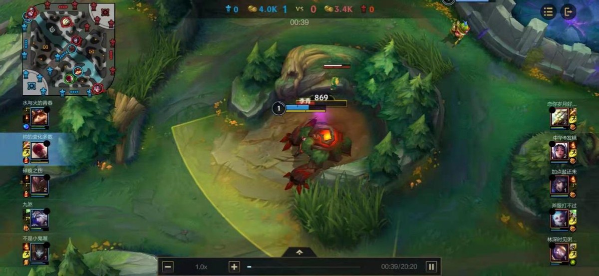 英雄联盟手游祖安英雄有哪些,英雄联盟祖安服的含金量