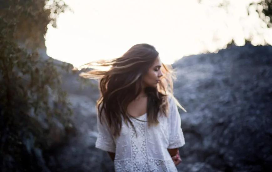 怎么拯救渣男老公,我该如何拯救渣男前男友