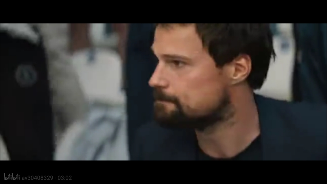 战斗民族俄罗斯足球,战斗民族俄罗斯世界杯