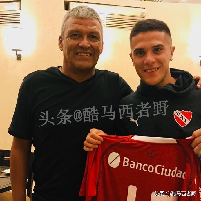 1986年世界杯阿根廷英格兰,1986年世界杯阿根廷夺冠历程