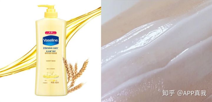 海蓝之谜护肤品质量怎么样,海蓝之谜在护肤品中算什么档次