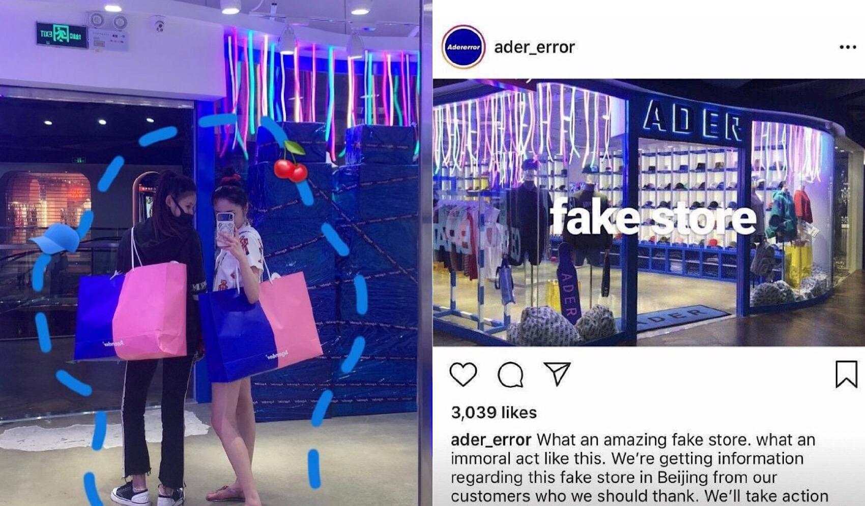 蔡徐坤周洁琼传过绯闻吗,林允周洁琼蔡徐坤