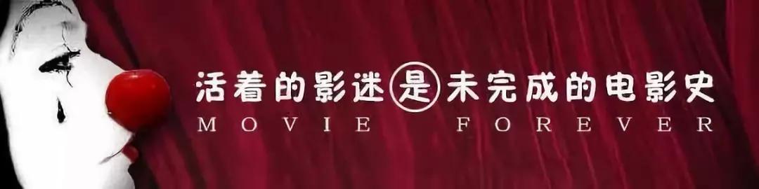 这个震惊世界的电影计划，究竟有多疯狂