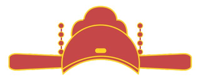 合肥45中2021中考喜报,2020年合肥中考前十名的学校