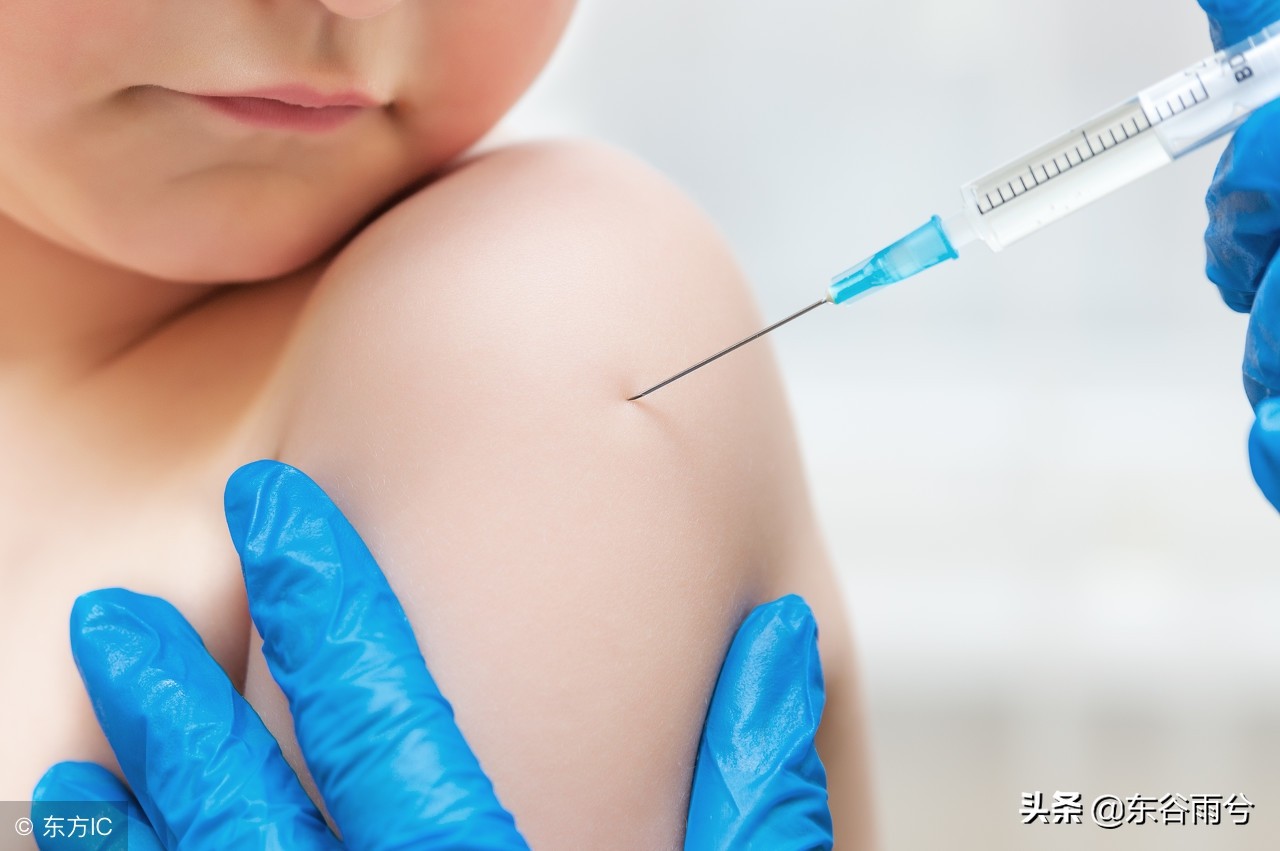 儿童疫苗百白破打完后有哪些症状,10个月宝宝打乙脑疫苗有什么症状