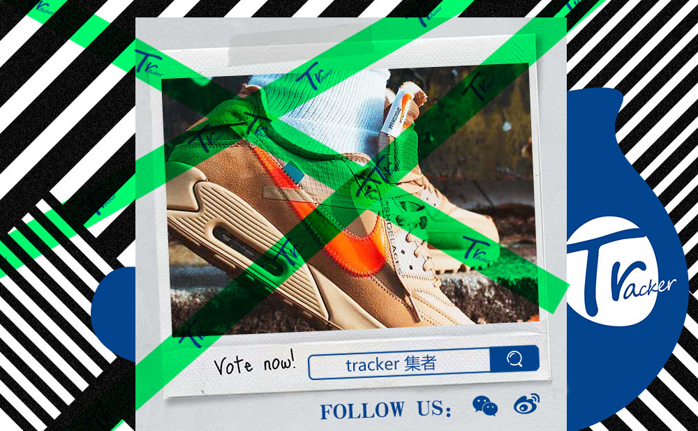 airjordanaj1纯白鉴别,airjordan1sportsillustrated