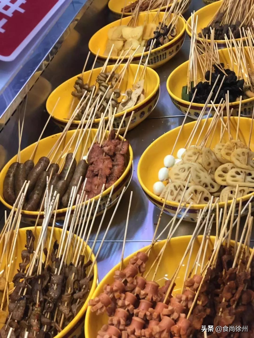 徐州最适合情侣的饭店,徐州东区情侣约会最佳餐厅