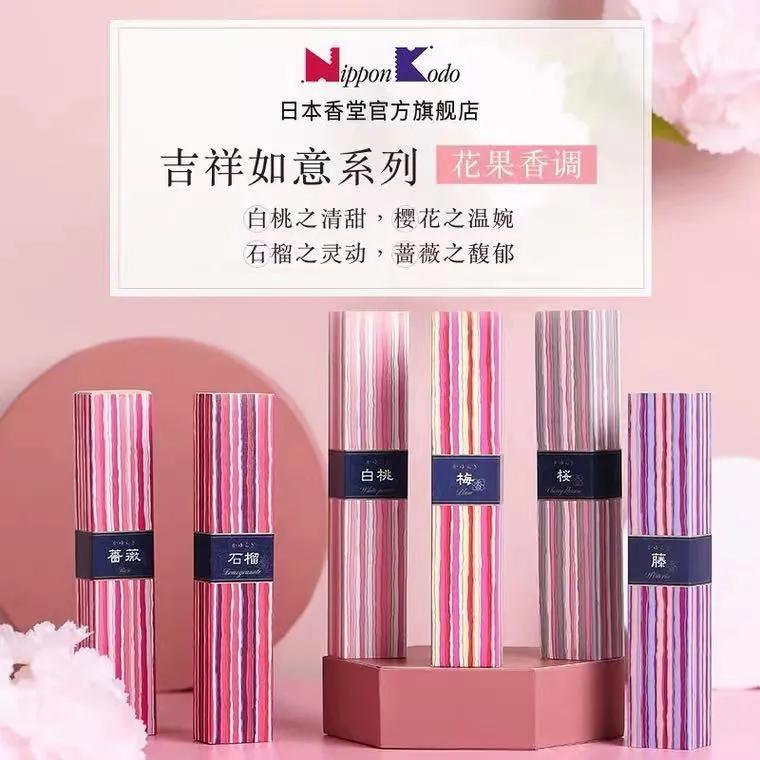 超级省钱的好物推荐,便宜又实用的10件好物