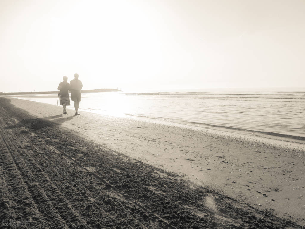 三维建模对显示器有要求吗,3d建模对显示器要求高不高