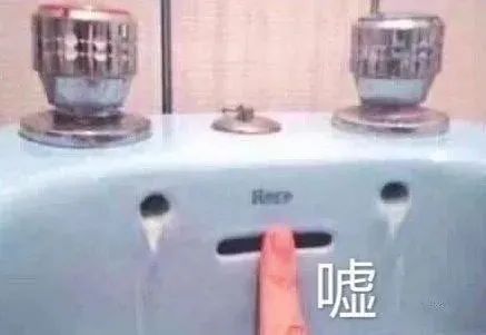 我愿称之为缩小毛孔的美丽密码！!!歪歪蒂艾斯