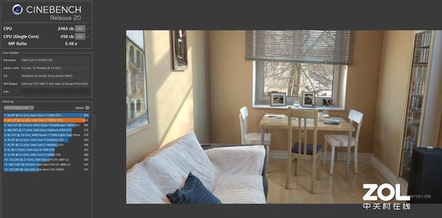 光影精灵5游戏本评测,惠普光影精灵5配置