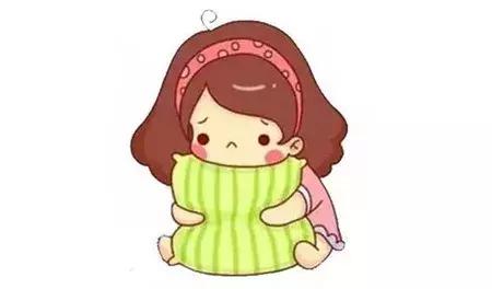 女人“*处私**”的这个尴尬事，很多人易中招，看看你有没有？