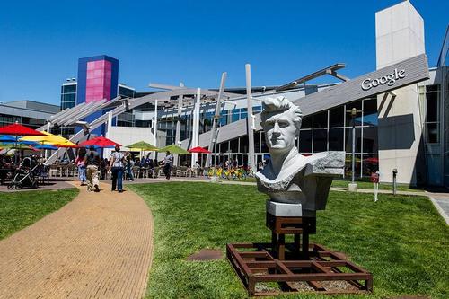 加州独立声音再起，这个美国最富裕的地区，能否脱离美国？