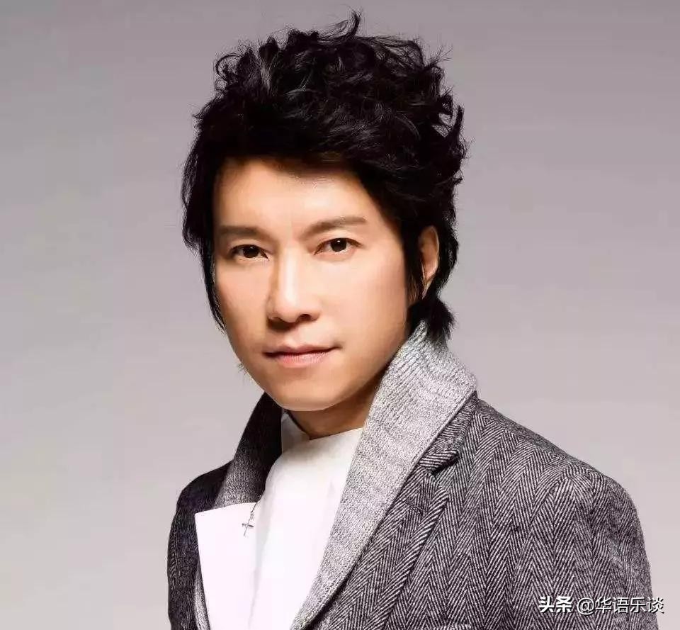 十首好听广告歌曲,有哪些很经典的广告歌