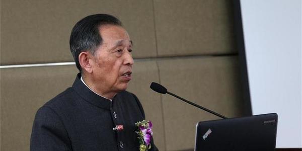 方太创始人茅理翔先生,方太茅理翔家族