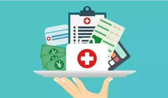 企业所得税税前扣除详解,企业所得税100问