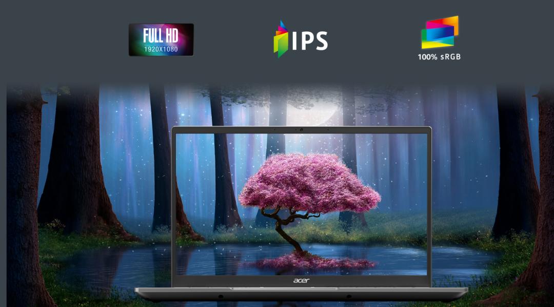 acer11.6寸笔记本电脑推荐,acer商务本笔记本电脑推荐