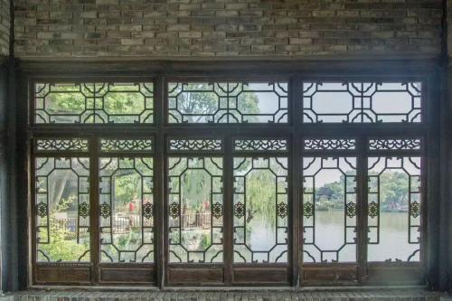 俗语50个基本常识,20句日常俗语大全及解释