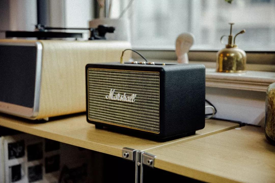 这些暖身小物给你过冬勇气,秋冬必备的幸福感小物