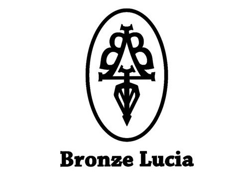 BronzeLuciaX饿了么X光芒联名潮品，助力可持续时尚