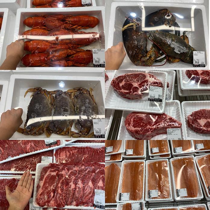 平安costco联名卡visa,平安costco信用卡退会费