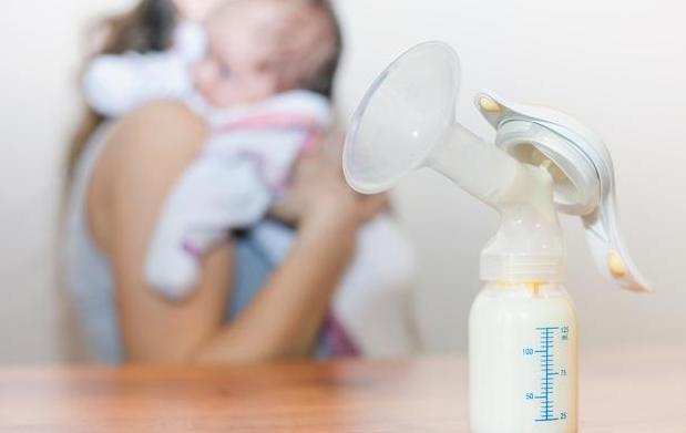 澳大利亚议员谈奶粉出口,澳议员奶粉出口