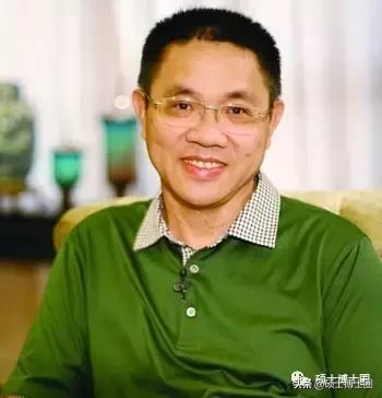 北大才子放弃百万高薪,北大才子拒绝年薪50万