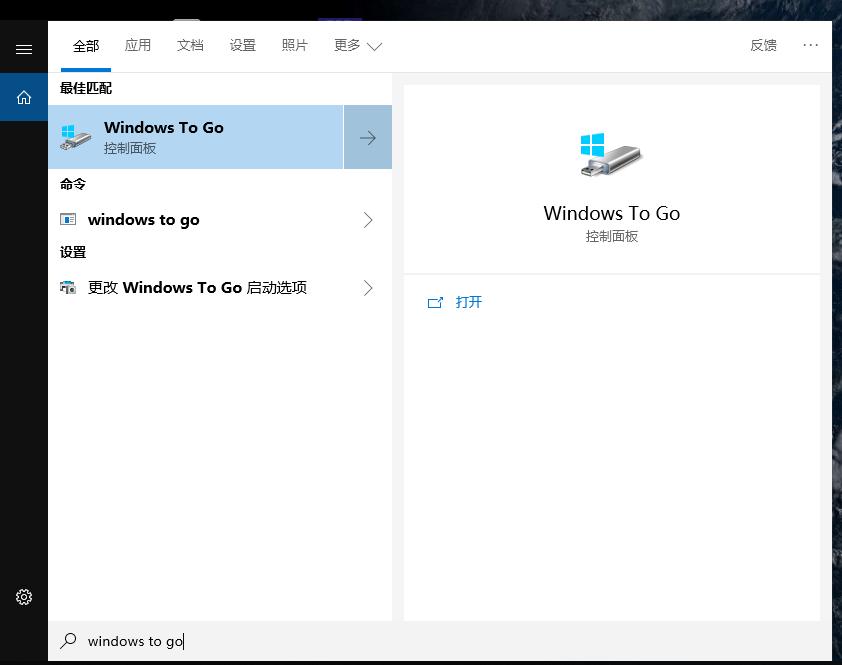 怎么在mac上用windows系统,macwindows优化