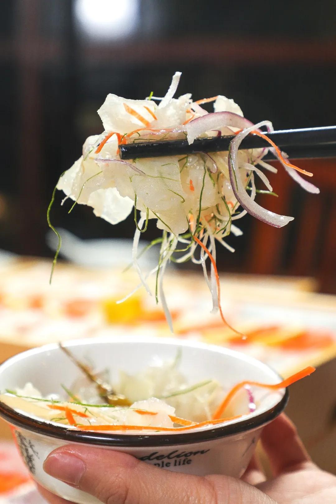 顺德顶级私房菜,寻味顺德5家古宅私房菜