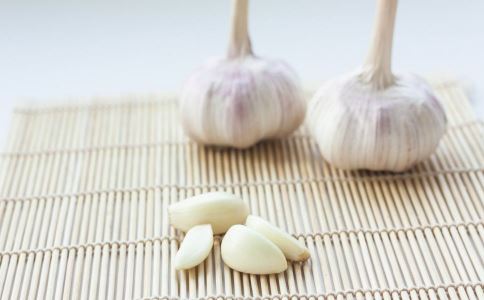 饮食作息不规律引起的妇科病,得了妇科病吃什么偏方