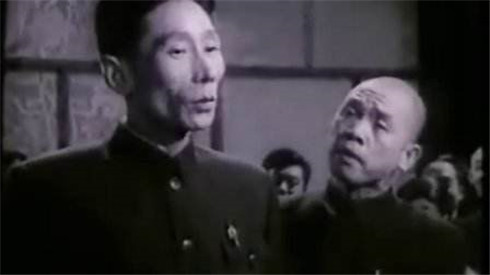 相声大师马三立的故事,马三立爷爷马诚芳年龄