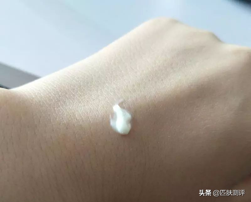 抗初老眼霜,学生抗初老眼霜推荐