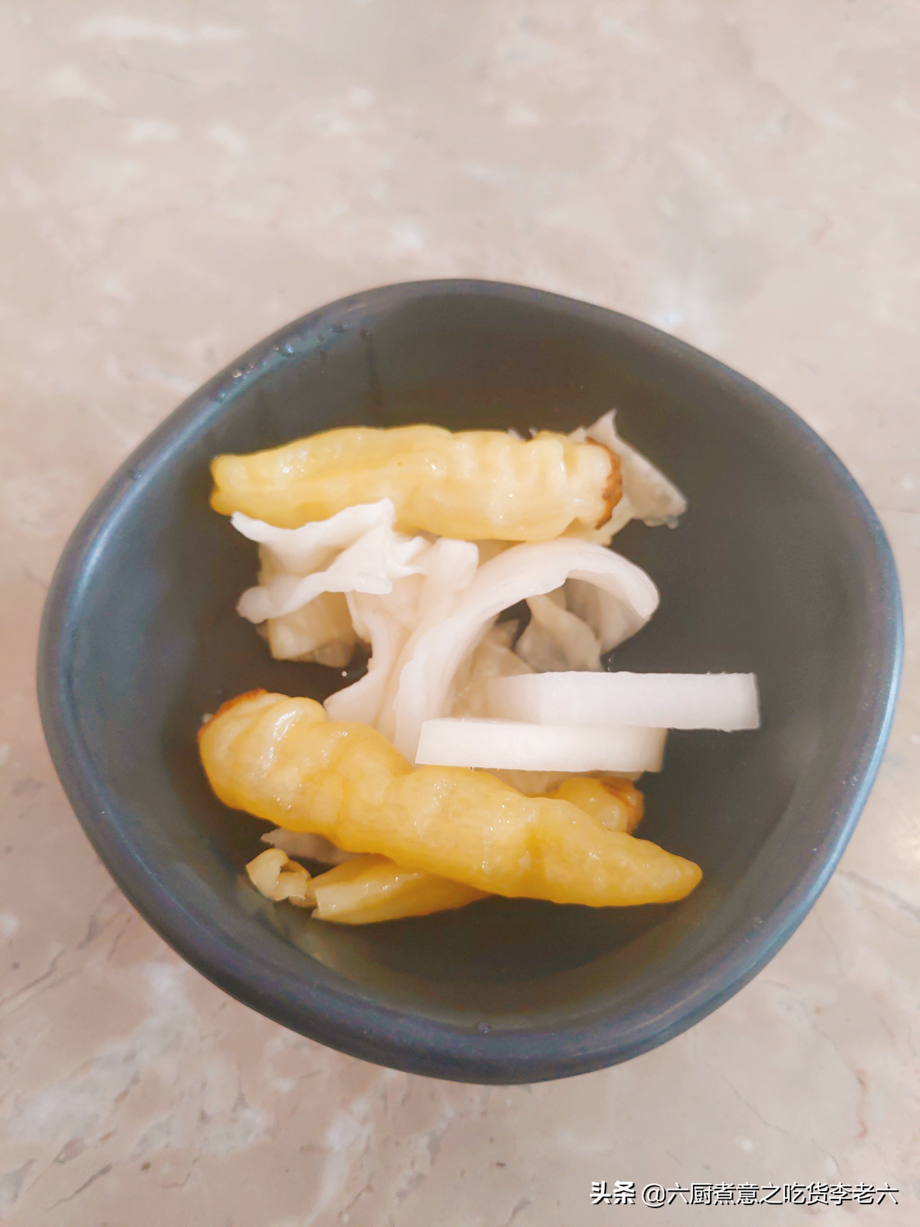 佛山乐从羊肉粉,贵州最正宗的羊肉粉