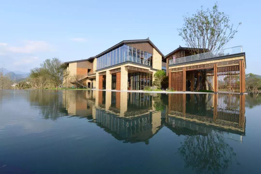 南宁天空之镜在哪里,南宁最美天空之镜