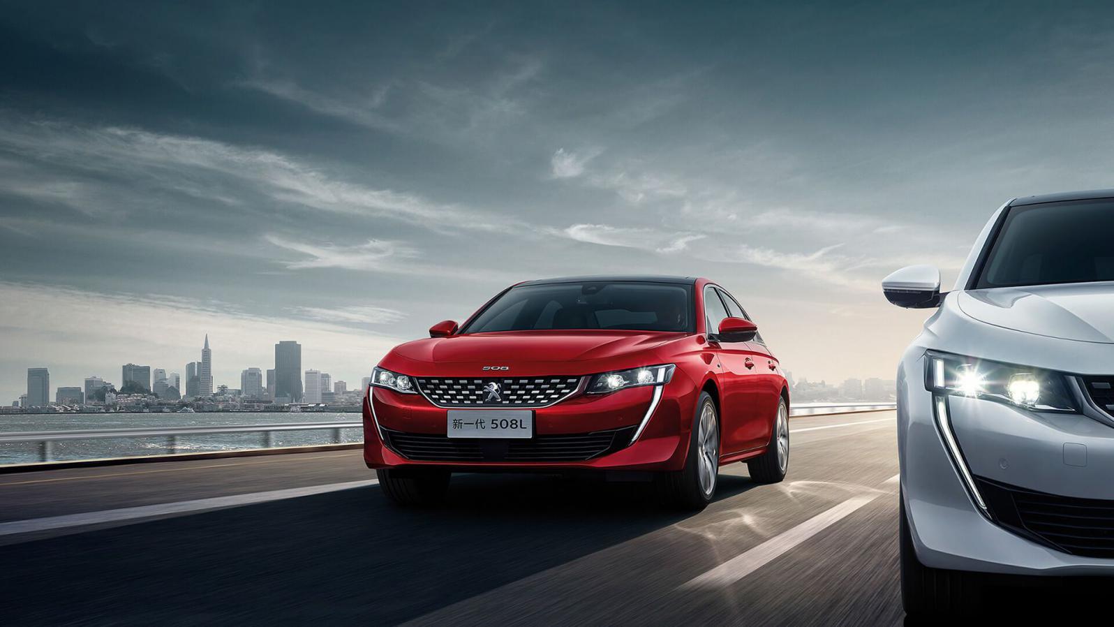 销售数据下滑分析报告,销量下滑数据分析