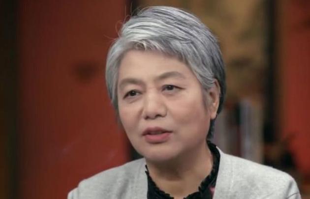 两岁孩子不合群家长应该怎么引导,孩子小学不合群该怎么引导