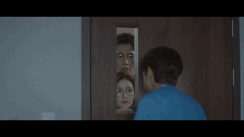 不出国就能吃到嘴的韩餐美食,不出国就能吃到的韩国美食