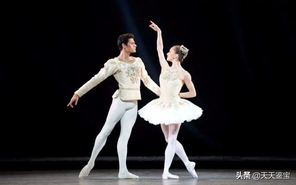 梵克雅宝复古,梵克雅宝夏日风情