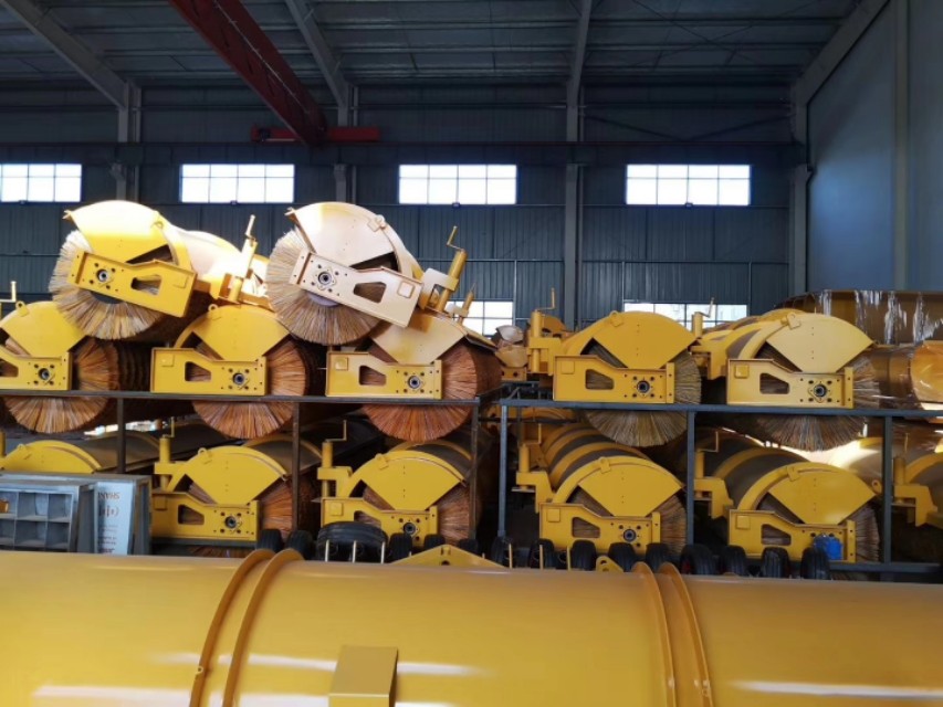 除雪设备除雪铲,除雪铲多功能扫雪神器汽车