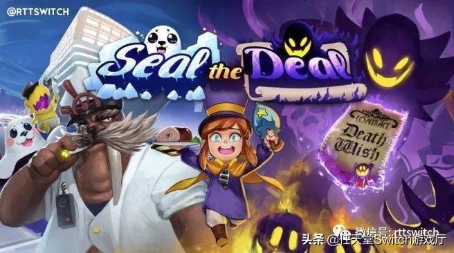 switch上真人快打11怎么调中文,switch快打11新手