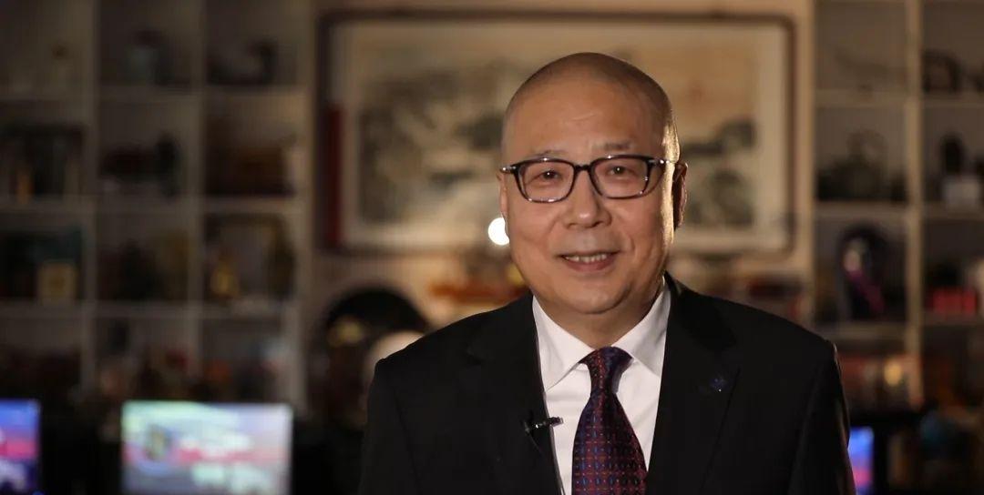 尹贻林教授解读工程造价咨询资质取消