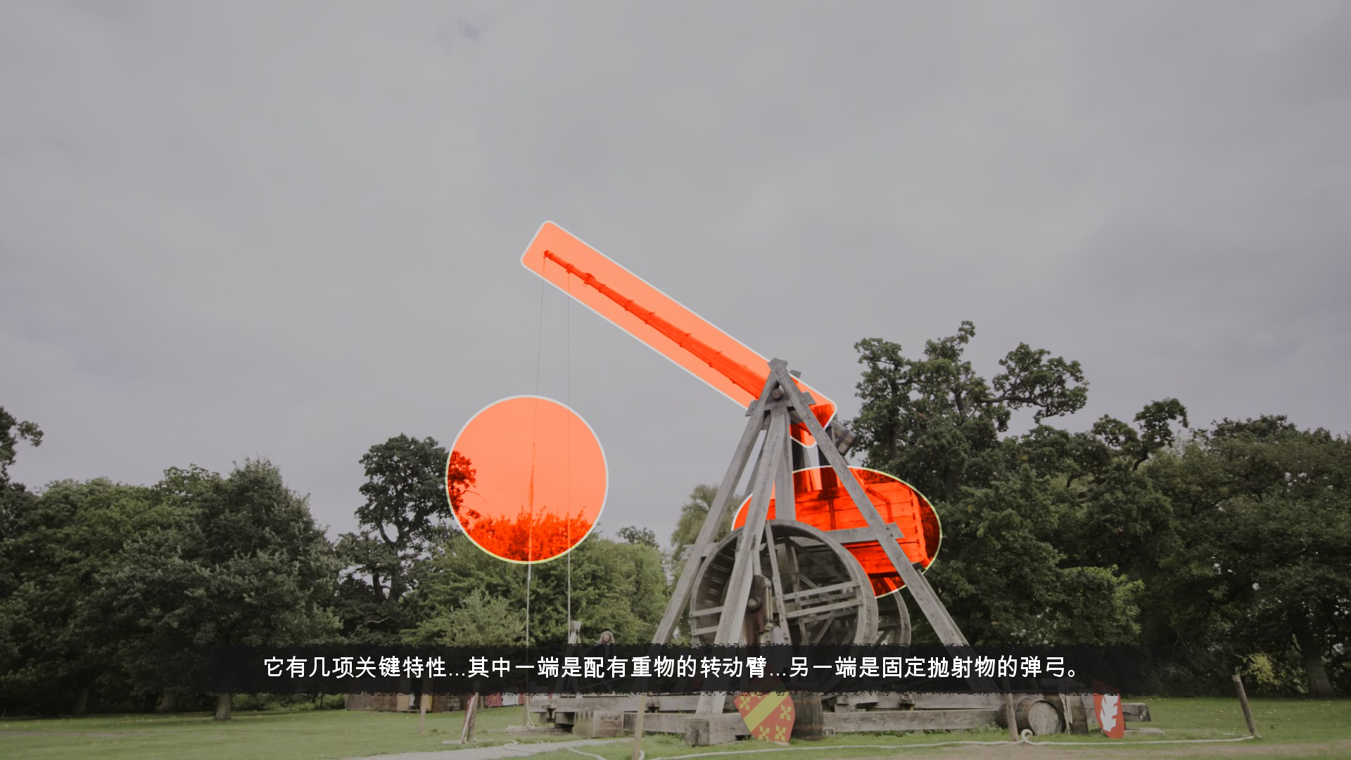 帝国时代4最佳策略游戏,帝国时代4鉴赏版