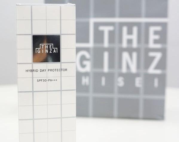 知名度不高但却很良心的护肤品牌,日系护肤品牌排行榜前十名