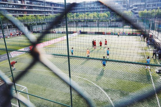 出去旅游情侣拍照技巧,拍照技巧小仙女