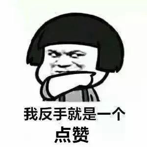 火力发电风电光伏发电一度电成本,风电一年能发多少度电