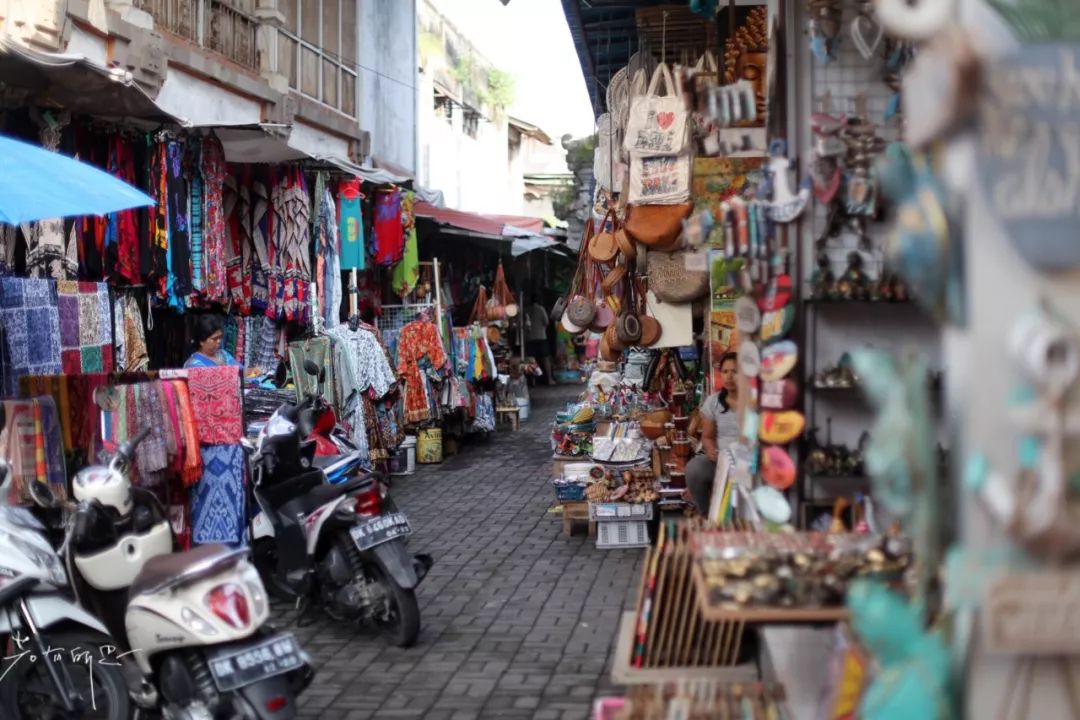 去哪些海岛游玩比较好,巴厘岛海岛哪个最好玩儿