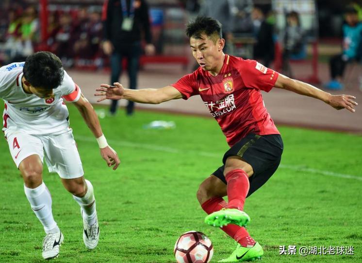 降薪后中超球员收入情况,中甲劲旅降薪成功了吗